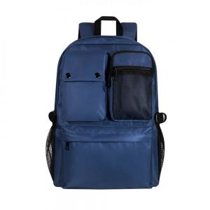 MOCHILA HOLDE personalizada